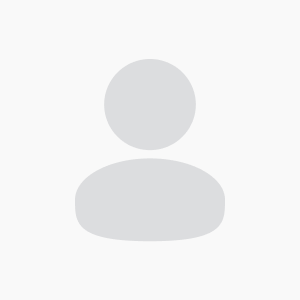 Profile photo of Tessy